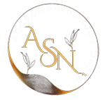 Arapahoe Snappy Nails