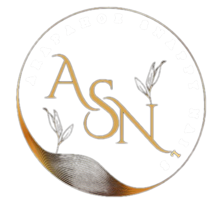 Arapahoe Snappy Nails